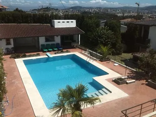 Gardenia Residence - Image 1