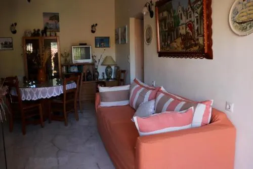 Apartment Eleni - Image 1