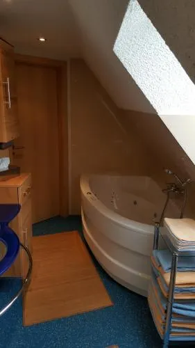 Ferienwohnung "An der Grabenwiese" - Image 1