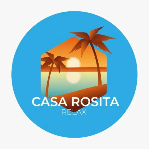 Casa Rosita Relax Piscina y gran terraza - Image 1