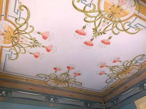 Villa Emilia - Image 1