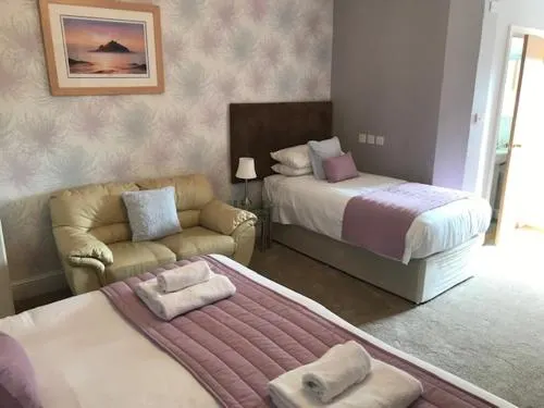 Cotswold House - Image 1