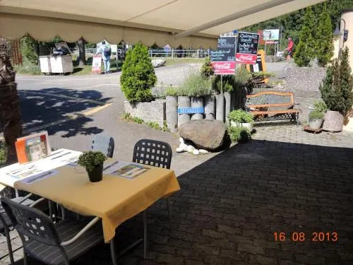 Seegarten - Image 1