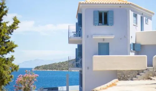 Akasha Suite II - Image 1