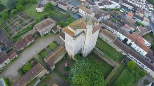 Le Champêtre - Image 1