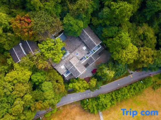 Xummei Qi Xi Resort - Image 1