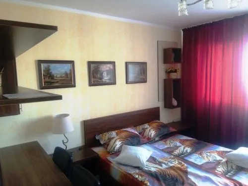 Apartament Dana - Image 1