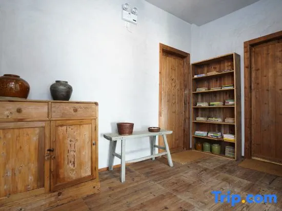 Zhencaozi Hostel - Image 1