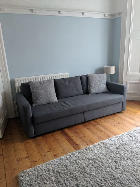 Tynemouth Beach Apartment - 2 min walk to beach - Image 1