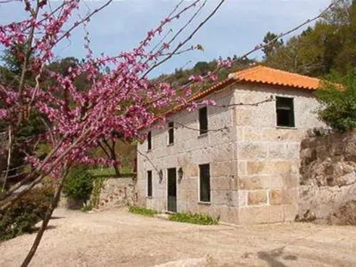 MyStay Casa da Porta - Image 1