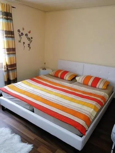 Ferienwohnung Familie Ober - Image 1