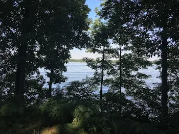 Buzzard Rock Resort & Marina - Image 1