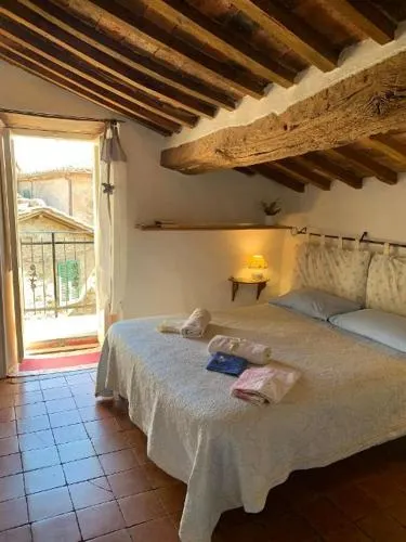 Dimora Toscana - Image 1