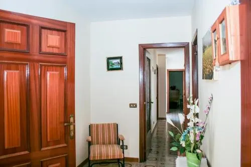 Apartamento Chilches - Image 1