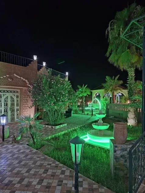 Eden Suites - Image 1
