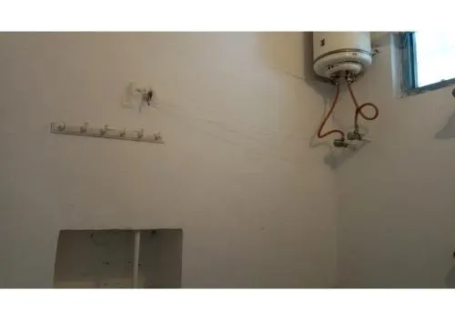 Shri Shyam Krishna Guest House - Image 1