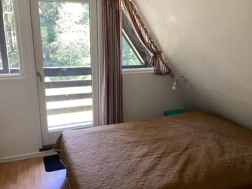6 person holiday home in Hadsund - Image 1