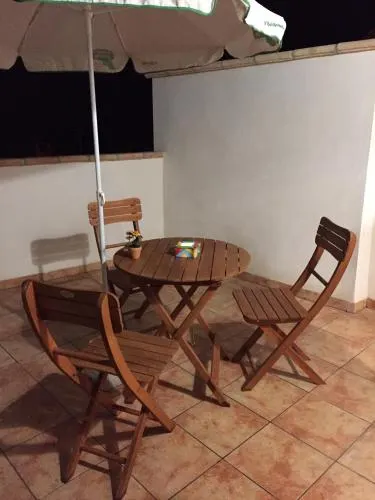 Villa Amparin II - Image 1