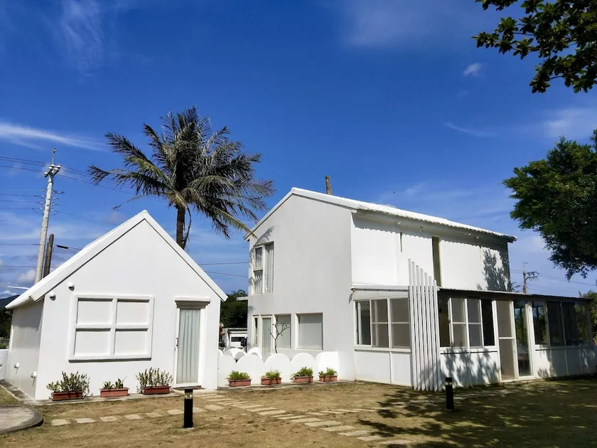 Koru Hostel - Image 1