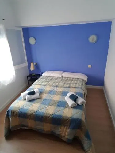 Hostal Pancheta - Image 1