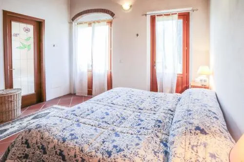 Casa Violet - Image 1
