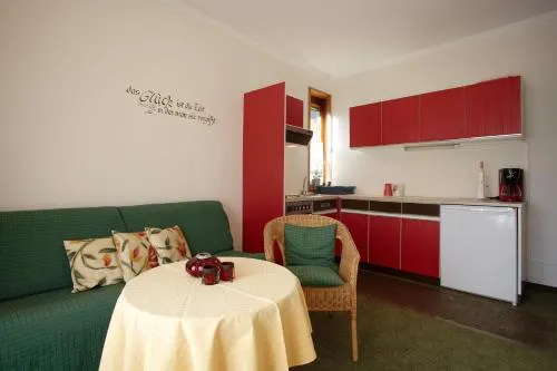 Appartementhaus Barbara - Image 1