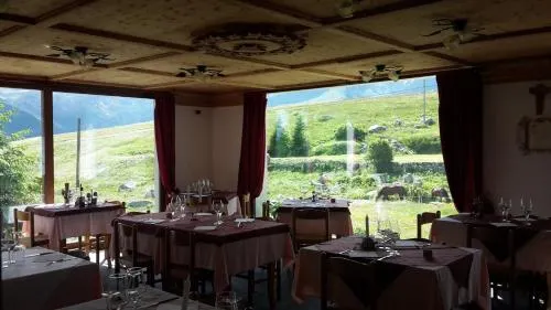 Rifugio Mai Tardi - Image 1