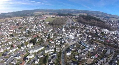 Hotel Zum Alten Bahnhof - Image 1