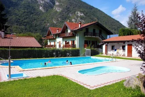 Residence Filanda - Image 1