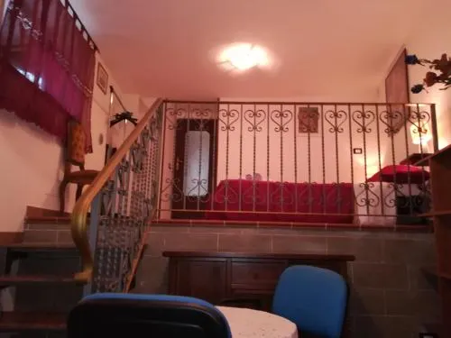 La Dimora del Brigante - Image 1