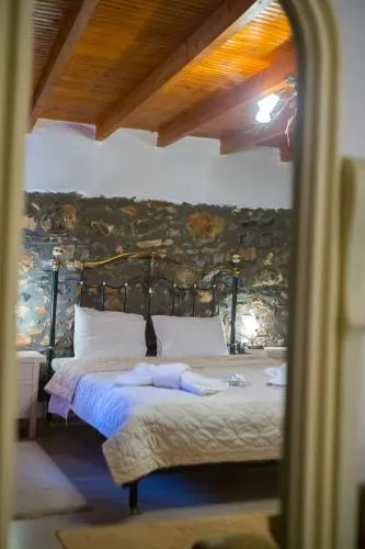 Guesthouse Tsegani - Image 1