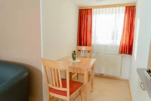 Gastehaus Zechmeister - Image 1