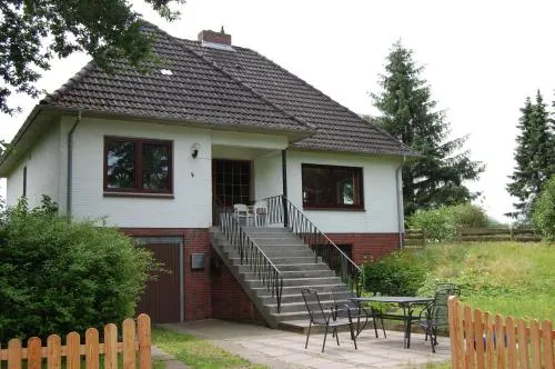 Bollingstedt - Image 1