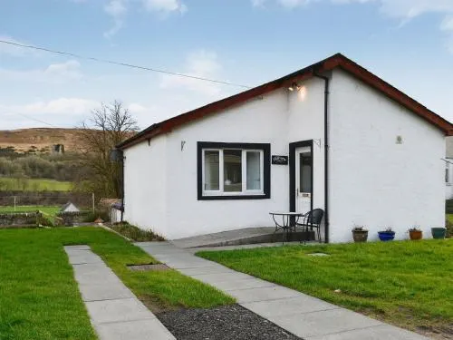 Hillview Ballantrae - Image 1
