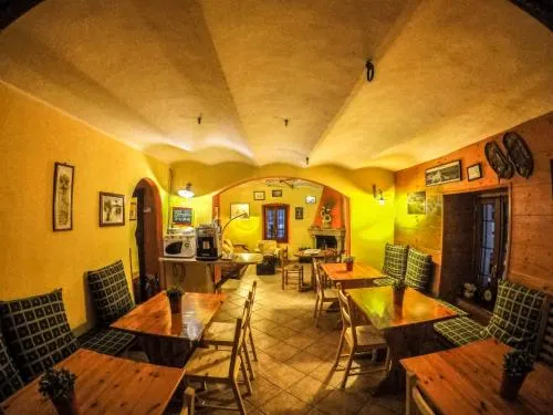 Masseria Cerasella - Image 1