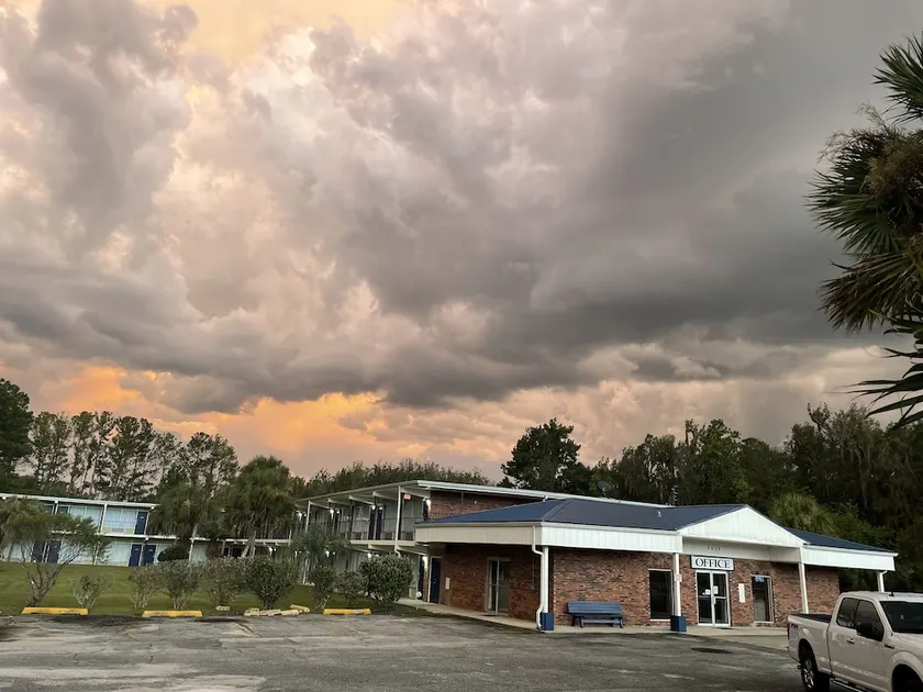 North Florida Inn - Image 1