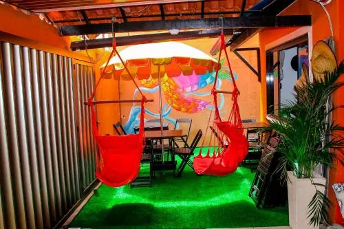 Nativo Hostel - Image 1
