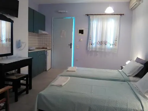 Daira Apartments - Image 1