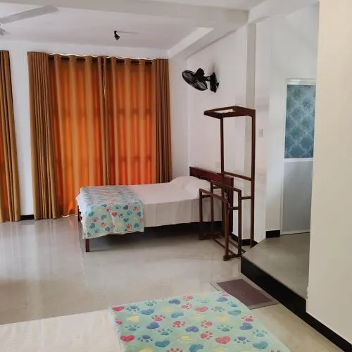 Aurora Echo Villa - Image 1