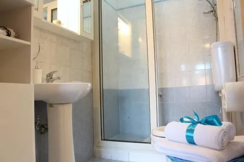 B&B La Murina - Image 1