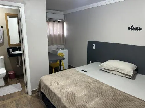 Cobertura - Image 1