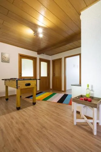 Leuchtenberg - Image 1