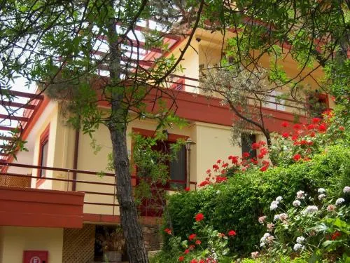 Efta Anemi - Image 1