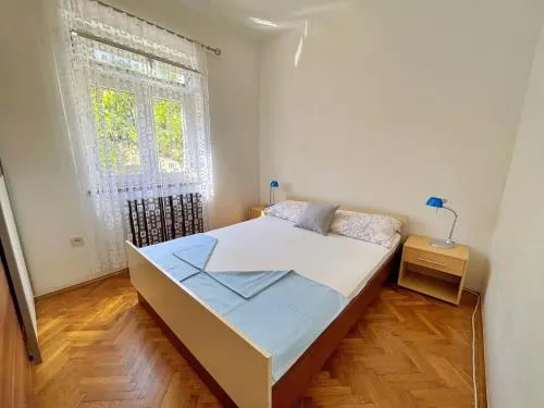 Haus Bohovic - Image 1
