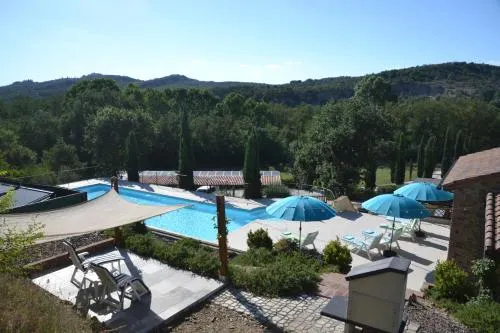 Casa Nestore Holiday Apartments - Image 1