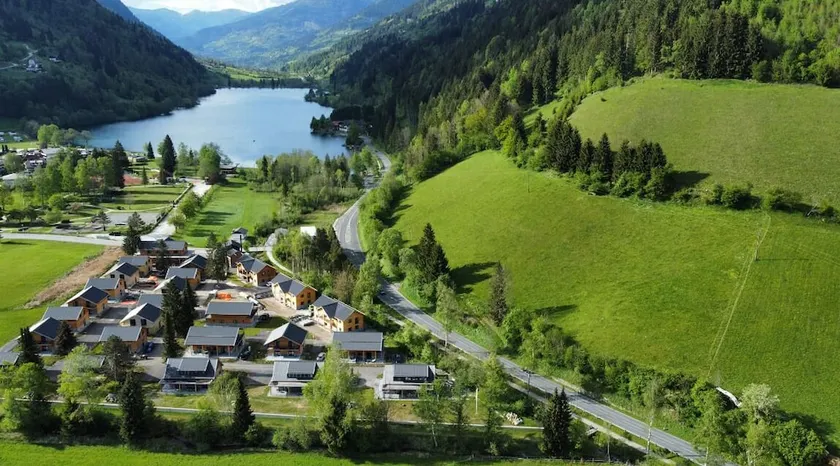DualResorts - Image 1