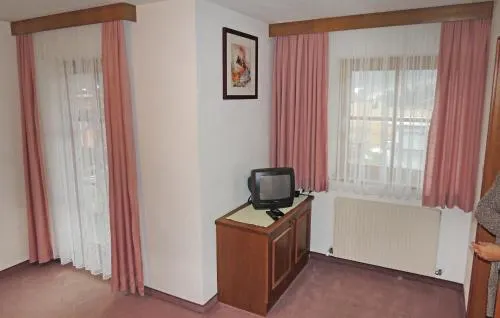 Apartment Siedlung Ii - Image 1