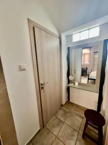 Xanthi Apartments - Image 1
