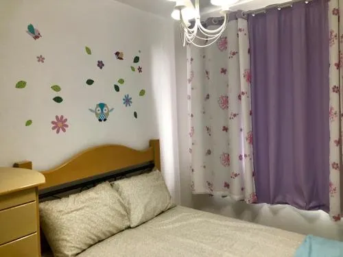 Aconchegante apartamento a beira mar barra velha - Image 1