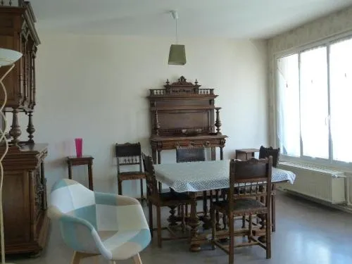 Le Pariou - Image 1